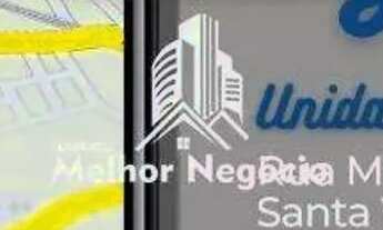 Imagem 5: Excelente terreno á venda 638 m² no Convívio Santa Tereza no bairro Noava Suiça - Piraciac