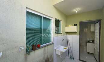 Imagem 6: Casa Condomínio em Ponta Grossa