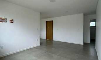 Imagem 5: Casa em Terreno Sozinho - em Balnerário Piçarras