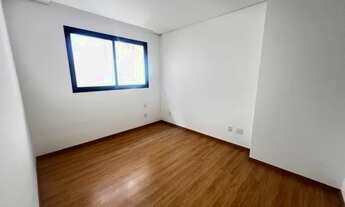 Imagem 3: OPORTUNIDADE - Vendo casa de alto padrão em condomínio de luxo