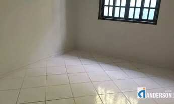 Imagem 4: Excelente casa na Mumbuca!