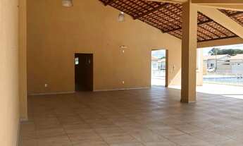 Imagem 7: Passo chave em condomínio fechado! Ótima localização!