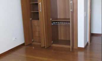 Imagem 6: VENDA-EDIFÍCIO SORAYA-CENTRO-PONTA GROSSA - PR