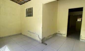 Imagem 2: JL - COMPRA PLANEJADA DA CASA PRÓPRIA