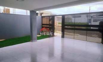 Imagem 2: Casa em Rua Pioneiro Jones Sales Pontes - Jardim Munique - Maringá/PR