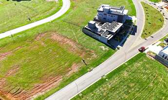 Imagem 3: Lote à venda no Jardins França Goiânia/GO