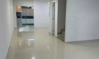 Imagem 4: Casa com 3 dormitórios à venda, 110 m² por R$ 550.000,00 - Granja Cavaleiros - Macaé/RJ