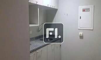 Imagem 6: Conjunto, 183 m² - venda por R$ 2.320.000,00 ou aluguel por R$ 19.611,98/mês - Vila Olímpi