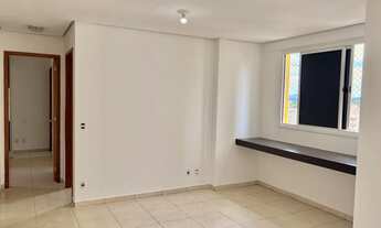 Imagem 6: Apartamento Setor Leste Vila nova Residencial Vila Nova de Gaia