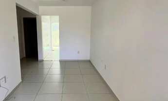 Imagem 4: Casa solta à venda no Sevilha Residence