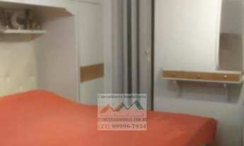 Imagem 6: Casa multifamiliar 6 quartos, área gourmet, saúna, piscina