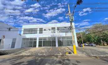 Imagem 4: Sala comercial para alugar no bairro Jardim Noiva da Colina em Piracicaba