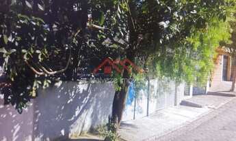 Imagem 2: Nova Petrópolis, terreno