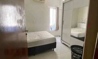 Imagem 5: R Vendo casa no Conj Tapajos