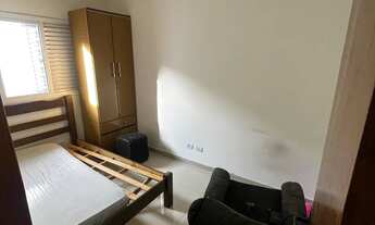 Imagem: Casa ( Residencial ) Melvi