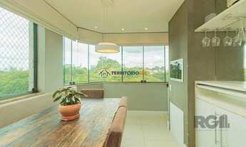 Imagem 5: Apartamento em Vila Ipiranga