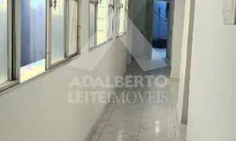 Imagem 6: Vendo Casa no centro rua São Pantaleão