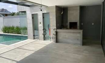 Imagem 5: Terreno Documentado com sendo o Lote com 262m2 Apresentamos a voce um Terreno a venda exce