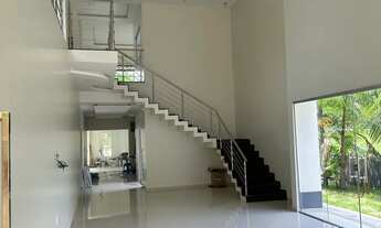 Imagem 5: Venda - Casa no Miriti Internacional Golfe Marina