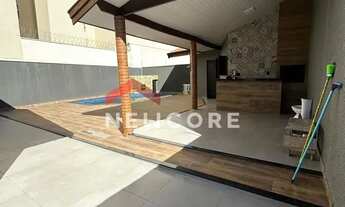 Imagem 2: Casa em Rua Carlos Del Plete - Parque Jardim Europa - Bauru/SP