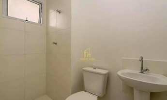 Imagem 6: Apartamento com 2 dormitórios à venda, 43 m² por R$ 390.000 - Vila Itapegica - Guarulhos/S