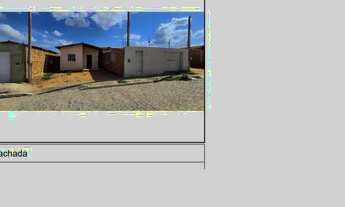 Imagem: Oportunidade Única em BELO JARDIM - PE