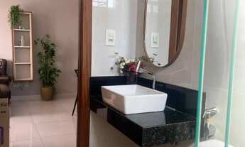 Imagem: ALUGO APARTAMENTO MOBILIADO NO CENTRO DE