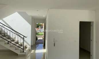 Imagem 7: Casa - Betel - Paulínia