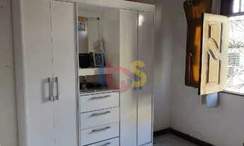 Imagem 6: VENDO CASA TERREA NO CENTRO