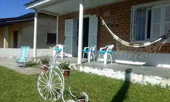 Imagem: Cidreira, disp depois dia 9 FEV. 4dorm