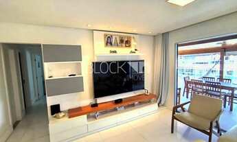 Imagem 6: Recreio dos Bandeirantes