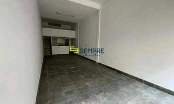 Imagem 7: Loja para aluguel, Santo Antônio - Belo Horizonte/MG