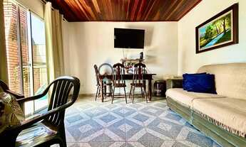 Imagem 4: Cobertura à Venda na Enseada no Guarujá