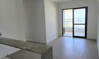 Imagem 4: Apartamento à venda no BRISAS MARINHAS RESIDENCE , JARDIM ARMAÇÃO, Salvador, BA