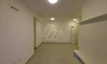 Imagem 4: Apartamento para locação 3 dormitórios (1 suíte) | 2 vagas