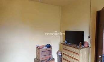 Imagem 6: Casa com 3 dormitórios à venda, 183 m² por R$ 600.000,00 - Cordeirinho - Maricá/RJ