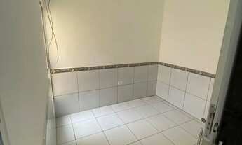 Imagem 5: Alugo Privê de 3 quartos em Pau Amarelo