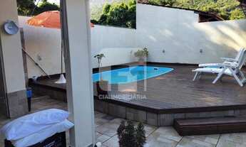 Imagem 7: Casa de 3 dormitórios à venda no Ribeirão da Ilha