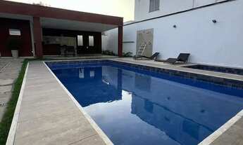 Imagem: VENDO CASA DUPLEX EM CONDOMÍNIO FECHADO