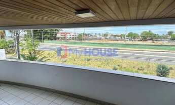 Imagem 2: Para locação, São Francisco, Ilhéus, BA