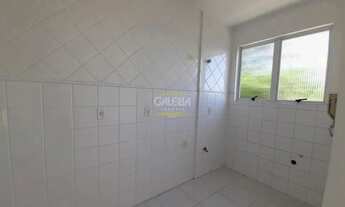 Imagem 4: APARTAMENTO no BOM RETIRO com 1 quartos para LOCAÇÃO, 38 m²