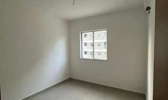 Imagem 5: SN Apartamento com 2 dormitórios