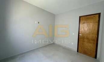 Imagem 3: Casa 2 Quartos Suíte 300 Metros da Praia Ubás Iguaba Grande