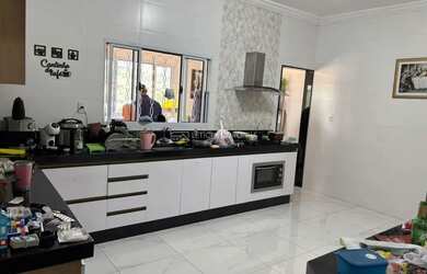 Imagem 10: Casa à venda Apartamento com 4 dormitórios