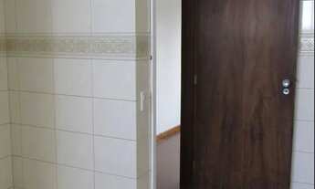 Imagem 3: VENDA-EDIFÍCIO SORAYA-CENTRO-PONTA GROSSA - PR