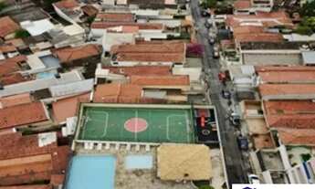 Imagem 6: 04034 - Residential / Apartment 3 Dorms. (1 Suíte), PARQUE MANDAQUI - SÃO PAULO/SP