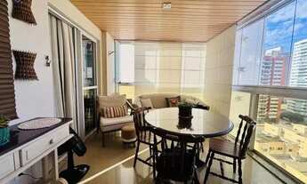 Imagem 2: Apartamento 4 quartos em Itapuã