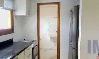 Imagem 2: Apartamento para Locação - 57m², 1 dormitório, sendo 1 suites, 1 vaga - Sarandi