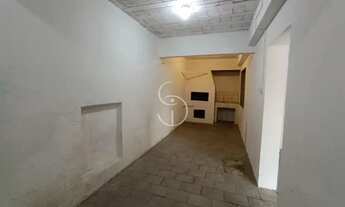 Imagem 6: CASA DE ALVENARIA São Miguel São Leopoldo