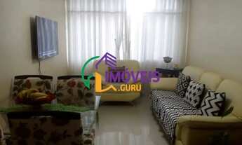 Imagem: APARTAMENTO - BELA VISTA - SP